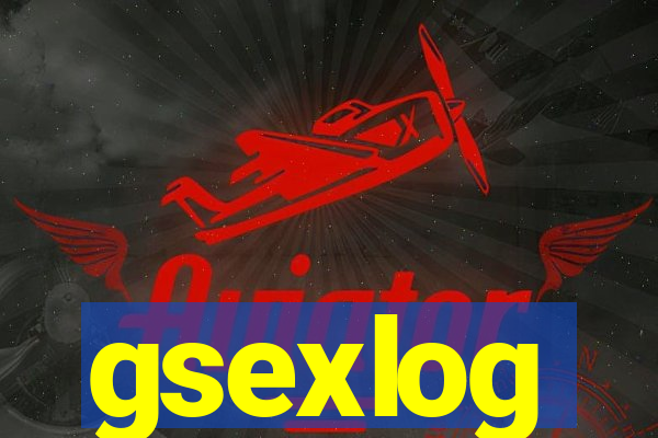 gsexlog