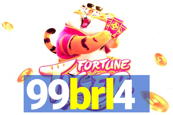 99brl4