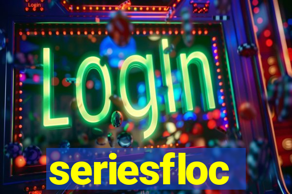 seriesfloc