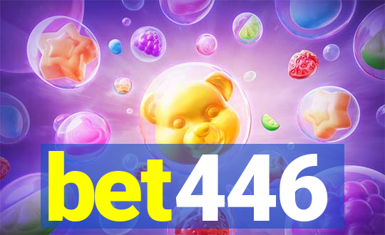 bet446