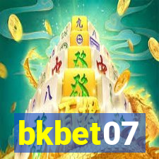 bkbet07