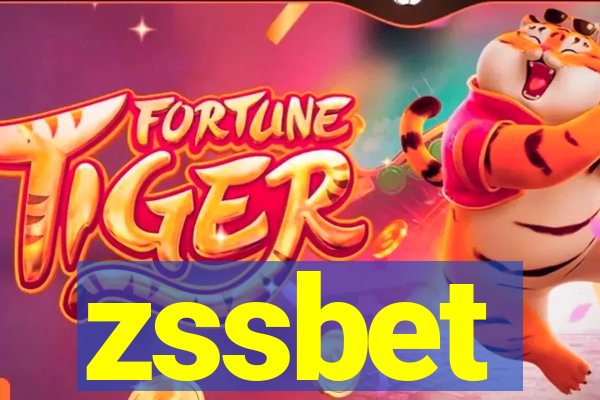 zssbet