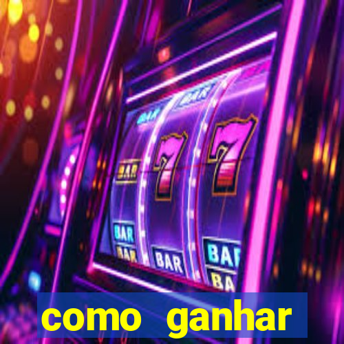 como ganhar dinheiro no betano casino