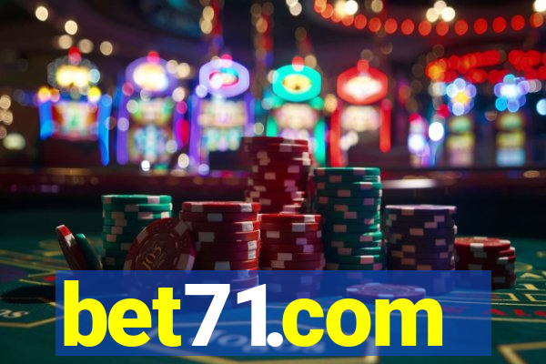 bet71.com