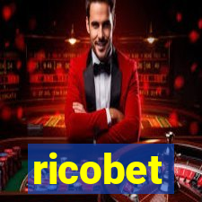 ricobet