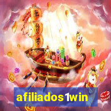 afiliados1win