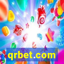 qrbet.com