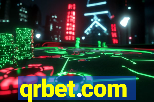 qrbet.com