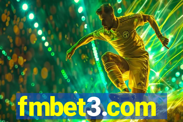 fmbet3.com