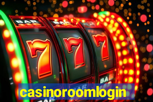 casinoroomlogin