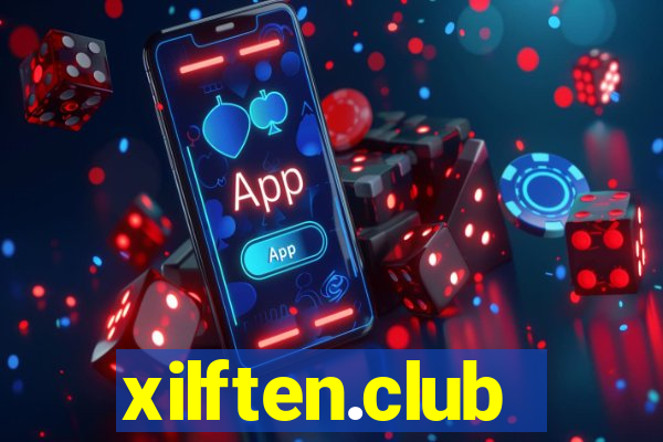 xilften.club