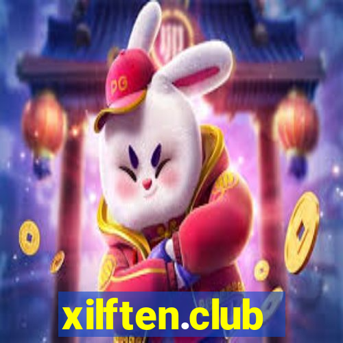 xilften.club