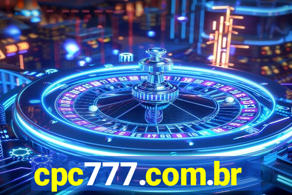 cpc777.com.br