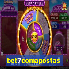 bet7comapostas