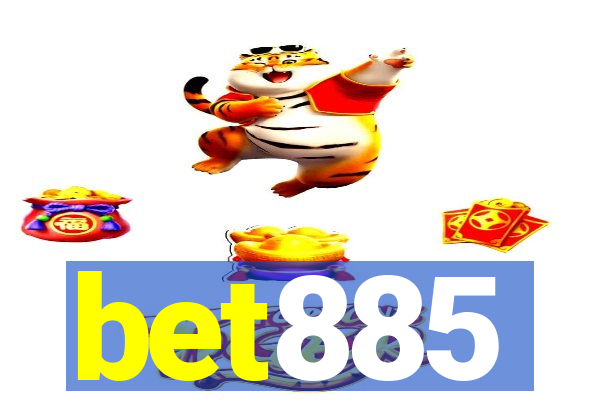 bet885