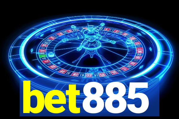 bet885