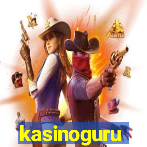 kasinoguru