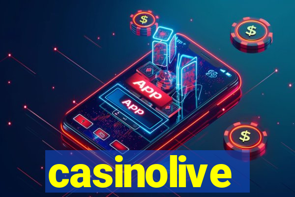 casinolive