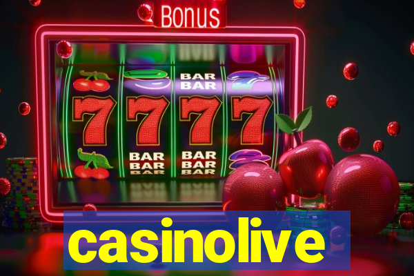 casinolive