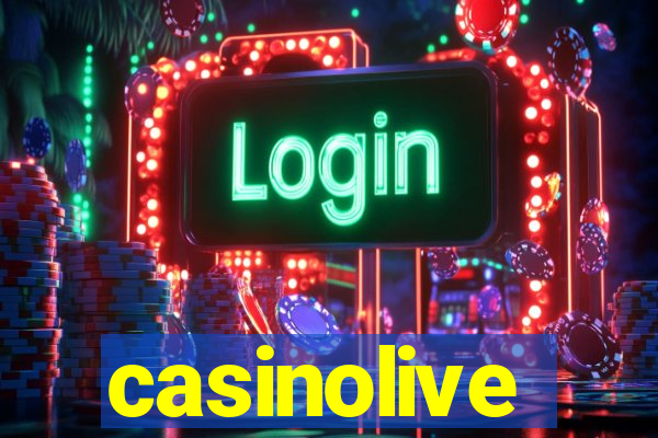 casinolive