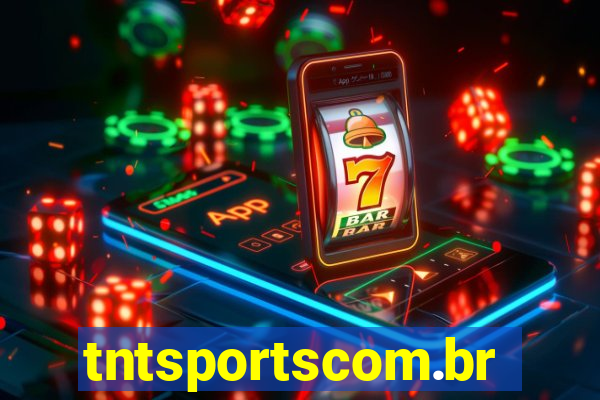 tntsportscom.br