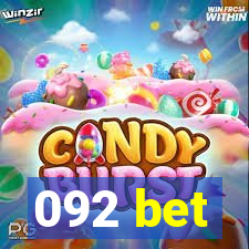 092 bet