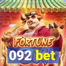 092 bet