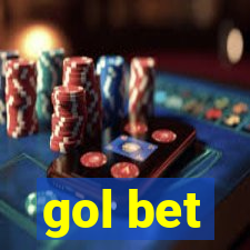 gol bet