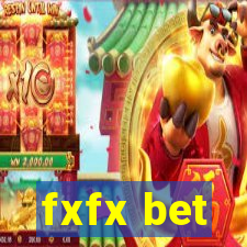 fxfx bet