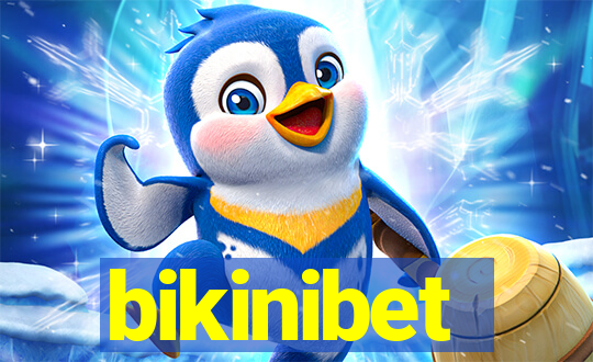 bikinibet