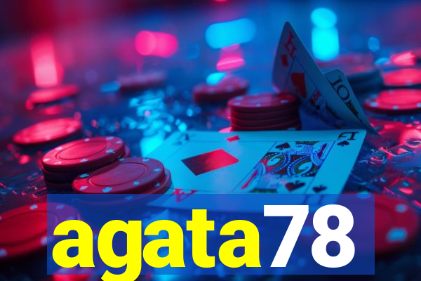 agata78