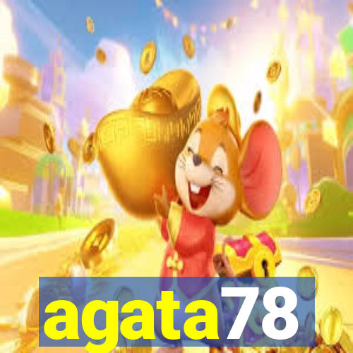 agata78