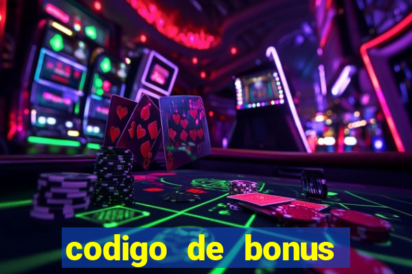 codigo de bonus estrela bet