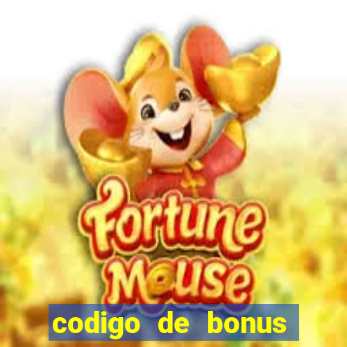 codigo de bonus estrela bet