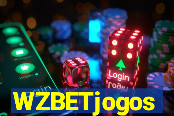 WZBETjogos