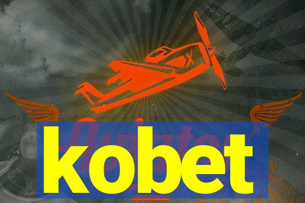 kobet