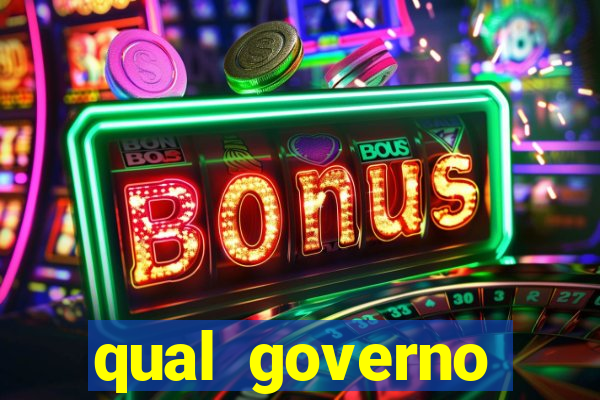 qual governo liberou as bets no brasil