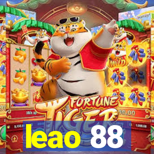 leao 88