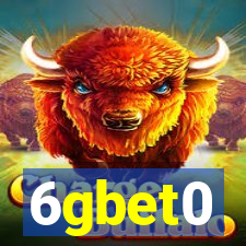 6gbet0