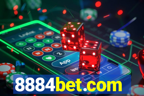 8884bet.com