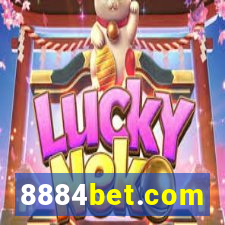 8884bet.com