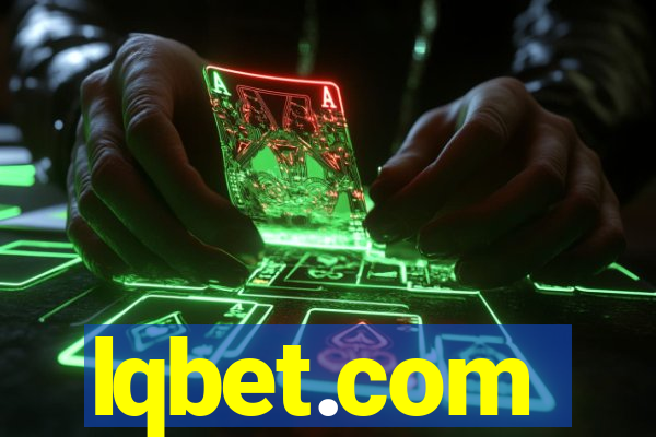 lqbet.com