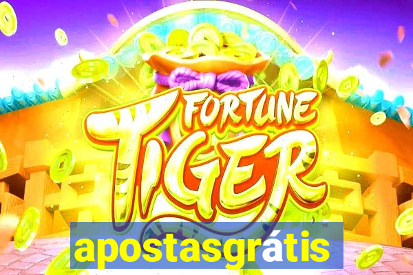 apostasgrátis