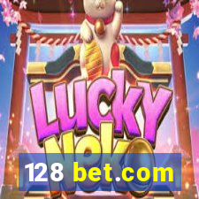 128 bet.com