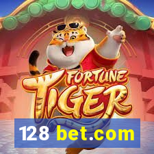 128 bet.com