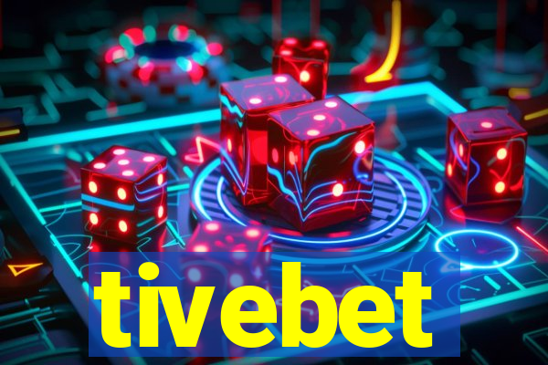 tivebet