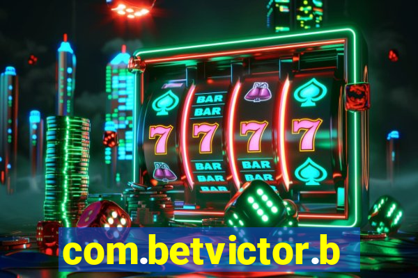 com.betvictor.bettingapp.ca&gl