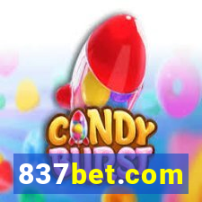 837bet.com