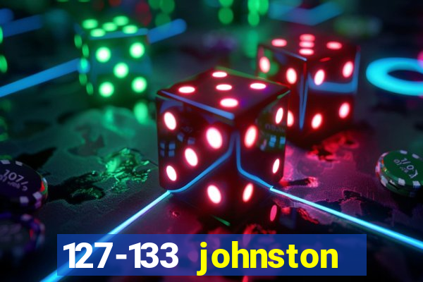 127-133 johnston street casino nsw 2470