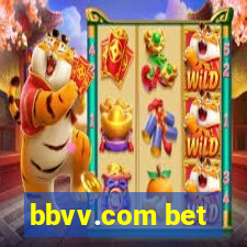 bbvv.com bet